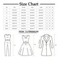 thumbnail image 3 of PEASKJP Robes Confortables pour Femmes Peignoir Chaud, Robe de Spa Longue Floue pour Femme, Rose S, 3 of 5