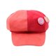 thumbnail image 2 of Gorra de béisbol Anime Himoutos Umaruchan D para hombre y mujer, 2 of 2