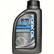Bel-Ray Co Inc 99330-B1LW belray 15w fork oil 1liter