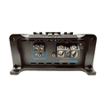 thumbnail image 4 of Amplificador Mini Marino DB Drive MOTO1000/1 1000w Clase D, 4 of 4