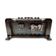 thumbnail image 4 of Amplificador Mini Marino DB Drive MOTO1000/1 1000w Clase D, 4 of 4