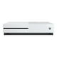 Microsoft Xbox One S - Champ de Bataille 1 Bundle - console de Jeu - 4K - HDR - 500 GB HDD - Blanc – image 10 sur 15