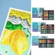 thumbnail image 2 of Oil Pastels Set Of 24/36/48 Color Soft Oil Pastels For Art Painting, Drawing, Blending, Oil Crayons Pastels Art Supplies, 2 of 5