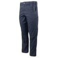 thumbnail image 2 of Propper Men's Kinetic Slick Pant, 2 of 3
