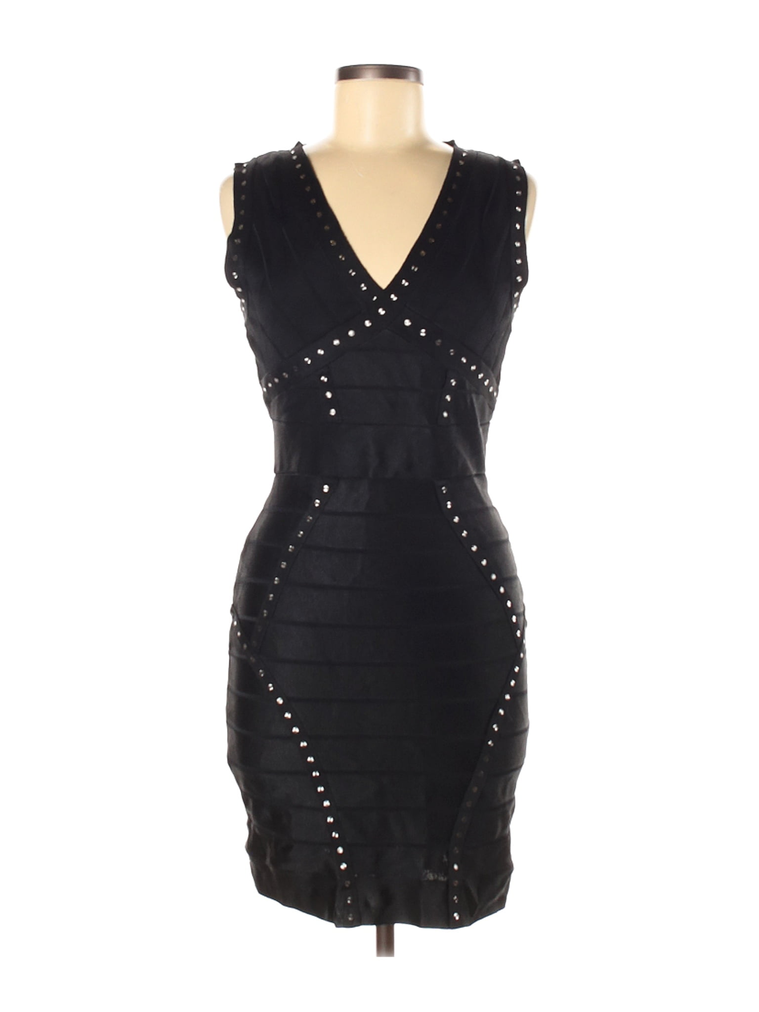French Connection - Pre-Owned French Connection Women's ...