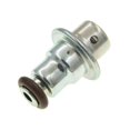 thumbnail image 1 of Almencla Régulateur de Pression d'Injection de Carburant PR236 pour Gaz 2,2l 3,5l V6, 1 of 7