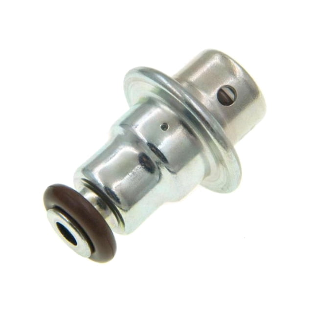 Almencla Régulateur de Pression d'Injection de Carburant PR236 pour Gaz 2,2l 3,5l V6