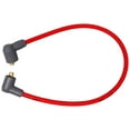 thumbnail image 5 of MSD 84049 Ignition Coil Lead Wire, 5 of 7