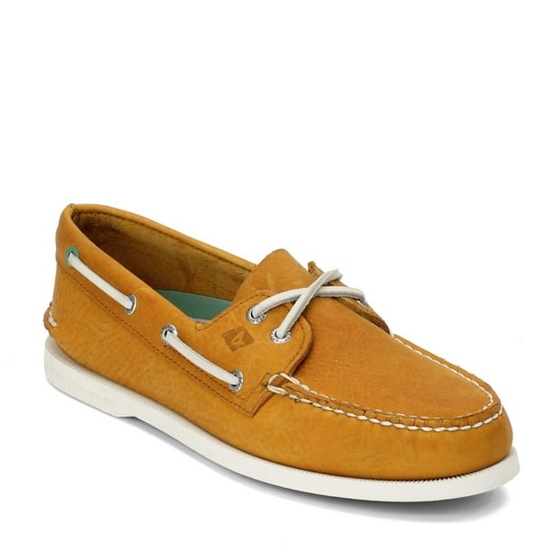 sperry original