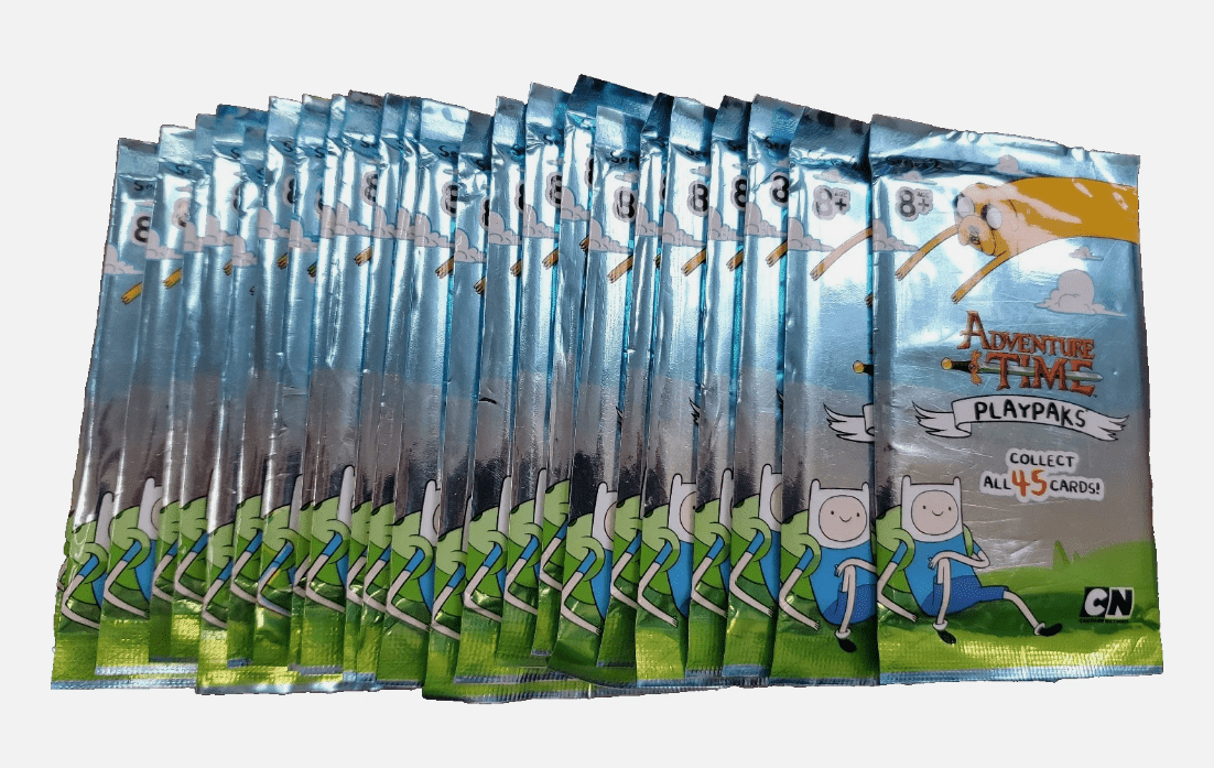 sorcery tcg arthurian legends booster box Sorcery TCG: Contested Realm - Arthurian Legends