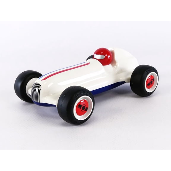 SOLIDO 1/24 - RACER JeanJean - 2021