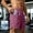 c01Purple, variant on USNSM (S-5XL) Men's Plus Size Swim Trunks Board Shorts Quick Dry Bathing Suits with Mesh Lining Pockets 7 Inch Inseam Beach Pants Green M