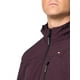 thumbnail image 3 of Chaqueta Tommy Hilfiger Soft Shell con forro sherpa para hombre, 3 of 4