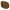 Saddle Brown, variant on 16-inch Solid Micro Suede Round Tufted Chair Cushions (Set of 2)