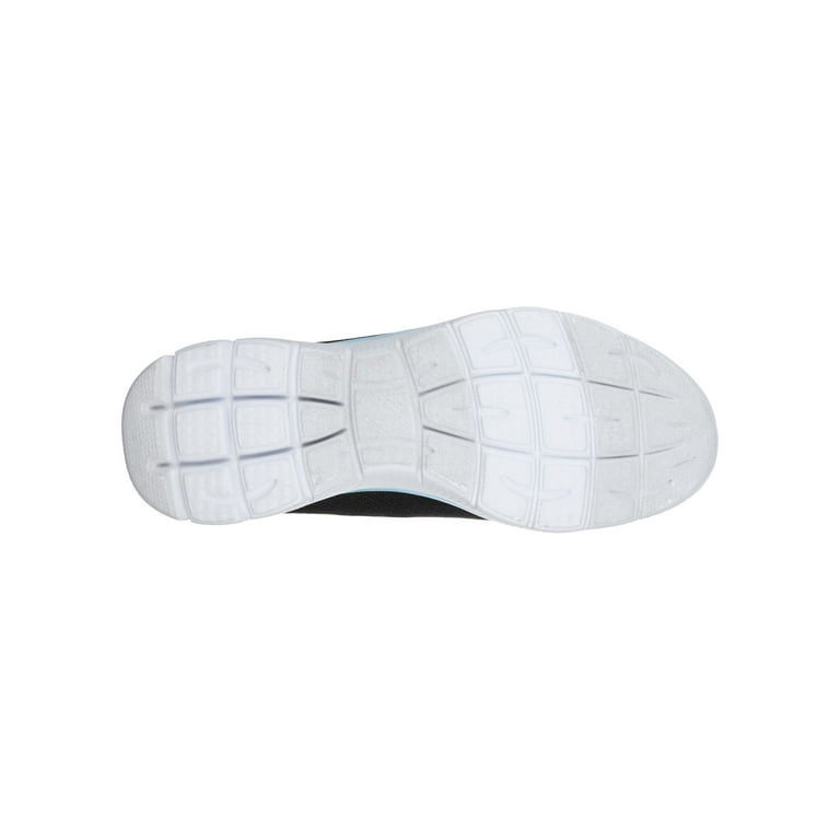 Zapatos skechers 2025 women's xxl