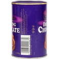 thumbnail image 6 of Cadbury Drinking Chocolate 250 gram (8.8oz), 6 of 6