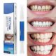 thumbnail image 3 of Tooth Whitening Pen Instantly Tooth Whitening Gel Pen Painless Tooth Stains Remover, 3 of 4