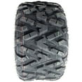 thumbnail image 5 of Polaris 5417041 Duro Power Grip V2 Tire 27X11R14 Sportsman XP 1000 850, 5 of 9