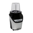 thumbnail image 2 of Kalorik 8-Piece Nutrition Blender Set NBL 43216 BK, 2 of 8