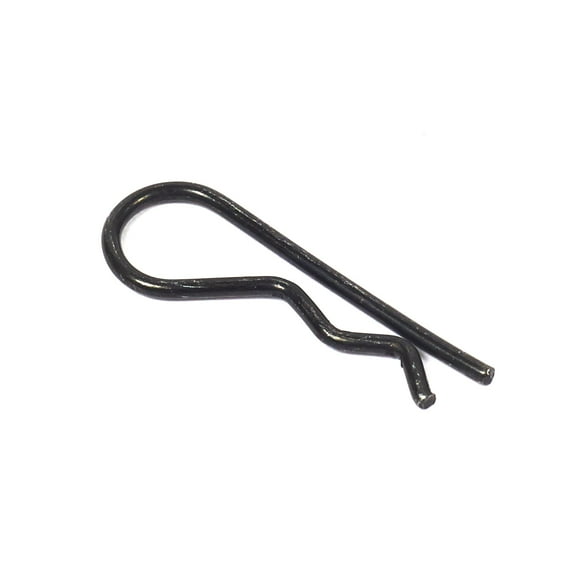 Briggs & Stratton Cotter Pin, 1/16X1.31 | 704039