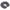 A, variant on Giyblacko CushionTravel Neck Pillow Memory Foam Airplane Travel Comfortable Washable Cover Plane Neck Support Pillow For Neck Sleeping