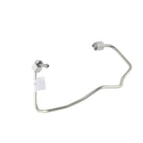 Fuel Line Fits select: 2011-2016 CHEVROLET SILVERADO, 2011-2016 GMC SIERRA