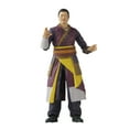 thumbnail image 3 of Marvel Legends Series Marvel’s Wong Multiverse of Madness Action Figure, 3 of 7