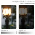 thumbnail image 3 of Tuya Smart Dimmer Switch Module Mini Dimmable Switch WiFi Smart Home Automation DIY Breaker APP Remote Control, 3 of 6