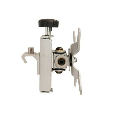 Ergotech Heavy Duty Adjustable Pivot