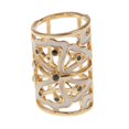 thumbnail image 3 of scarf women,scarf buckle,womens scarf butterfly scarf jinwen anillos de la bufanda de las mujeres, 3 of 8
