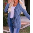 thumbnail image 2 of SURJDE Womens Soft, 2 of 7