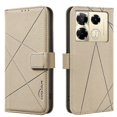 thumbnail image 1 of For Infinix Note 40 Pro 5G Infinix Note 40 Pro+ Infinix Note 40 Pro 4G Case BINFEN COLOR BF35 Geomet, 1 of 5