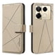 thumbnail image 1 of For Infinix Note 40 Pro 5G Infinix Note 40 Pro+ Infinix Note 40 Pro 4G Case BINFEN COLOR BF35 Geomet, 1 of 5