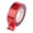 Red, variant on amagogo Gymnastics Hoop Tape Gymnastics Decor Easy to Apply Thick for Crafting Artistic Light Purple