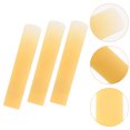 thumbnail image 1 of VERDANVERSE 3Ud Cañas Compactas Para De Resina Beige Ideales Para Uso Profesional, 1 of 6