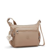 Kipling Gabbie Crossbody Bag