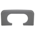 thumbnail image 3 of Center console cupholder cover center console cupholder frame center console cup holder cushion center console cupholder trim center console cup holder pad Center Console Cupholder ANGGREK Otros, 3 of 8