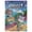 2, variant on The Creature Cases Jigsaw Puzzle 35-120 Pieces Birthday Gift Home Decoration