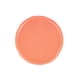 thumbnail image 1 of Bearachild Paquete de 16 tapas de tarro de lata portátil 8 colores mantenimiento fresco interior cocina fruta jugo de leche azúcar nevera tapas Cocina y Comedor Mostrar como imágenes Tipo 10, 1 of 1