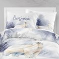 thumbnail image 2 of Polar Bear Bedding Set, 2 of 5