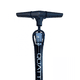 thumbnail image 2 of Bomba de Piso para Bicicleta Quattro Sport Atlas 200 PSI, 2 of 5