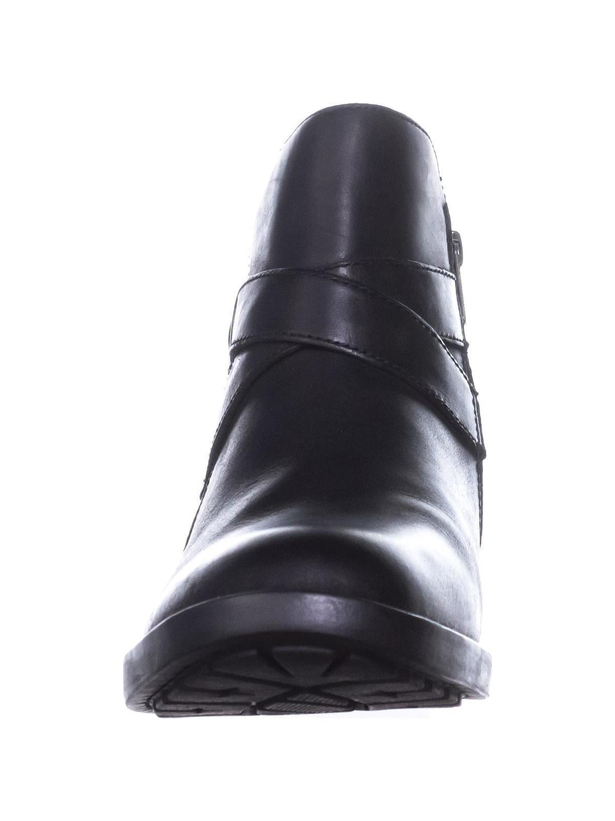 born chaval boots