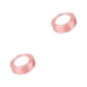 thumbnail image 1 of Injueey Paquete Cinta Accesorios para manualidades DIY Cintas de poliéster Navidad Rojo 26 Type10 NO10 Injueey CBP274112, 1 of 6