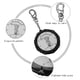 thumbnail image 5 of Score Keeper, 2 piezas de anotadores, anotadores redondos de mano, diseño de clase mundial, 5 of 7