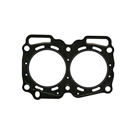 HEAD GASKET