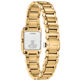 thumbnail image 3 of Citizen Bianca Eco-Drive Women's Watch EW5602-57D, 3 of 3