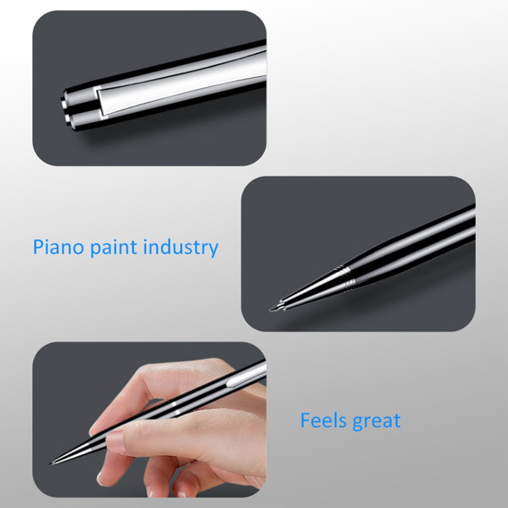 Advanced Noise Reduction Voices Recorders Clear Playback with 32GB/64GB Storage