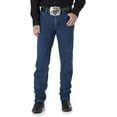 thumbnail image 1 of Wrangler Mens Premium Performance Advanced Comfort Cowboy Cut Reg Jean, 1 of 6