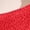 Red, variant on YLYL Womens Soft Faux Suede Pointed Toe Flats Lightweight Slip on Comfortable Walking Shoes