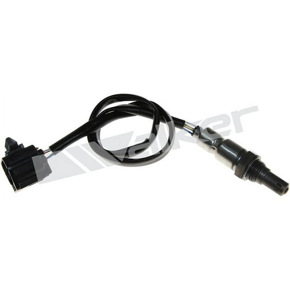 Walker 250-25090 Walker OE Oxygen Sensor Fits select: 2009-2013 MAZDA 6